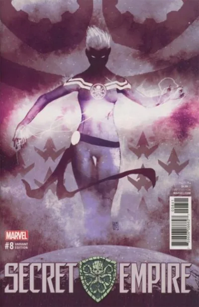 Cover of Cover D