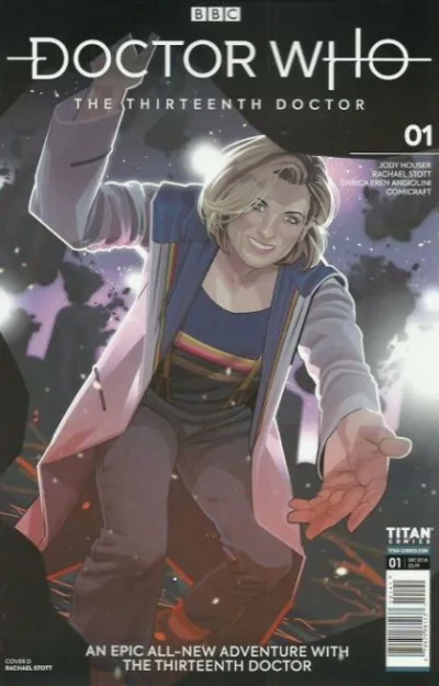 Cover of Cover D