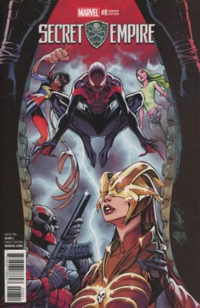 Cover of Cover E