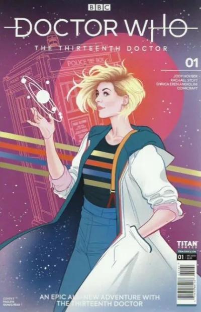 Cover of Cover F