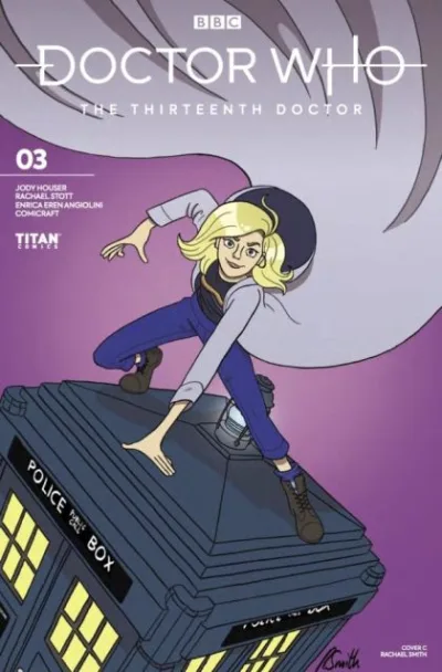 Cover of Cover C