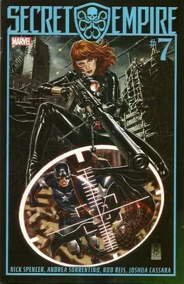 Cover of Cover F