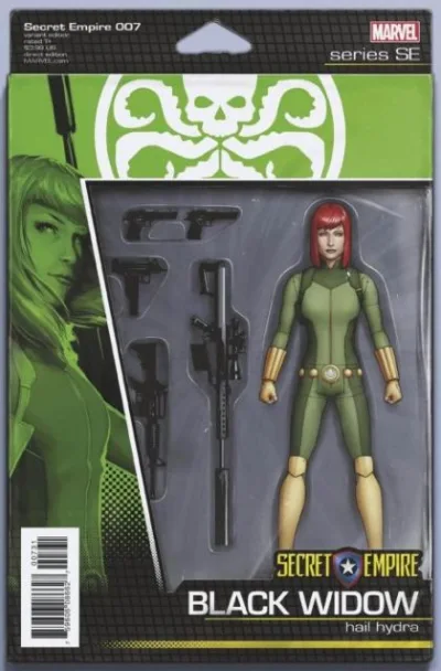 Cover of Cover C