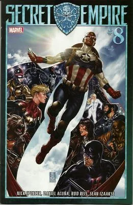 Cover of Cover G