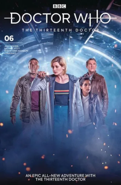 Cover of Cover B