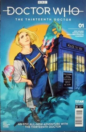 Cover of Cover H