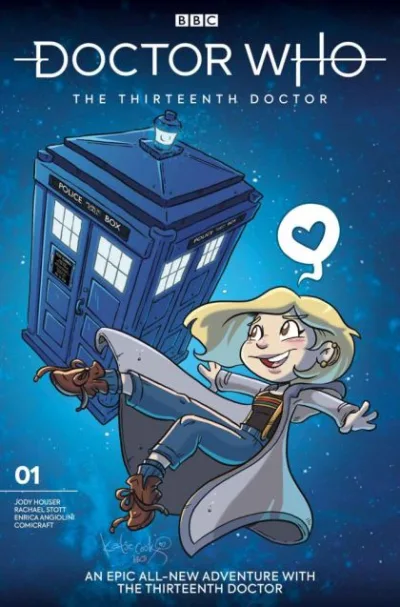 Cover of Cover I