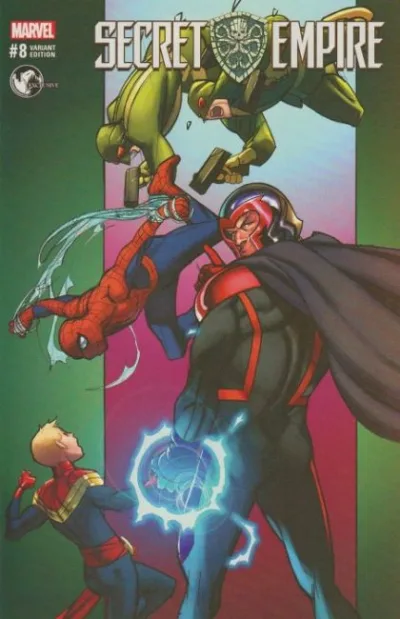 Cover of Cover H
