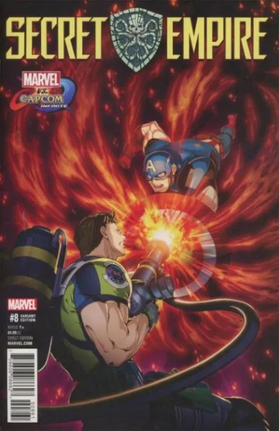 Cover of Cover F
