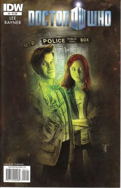 Cover of Cover C