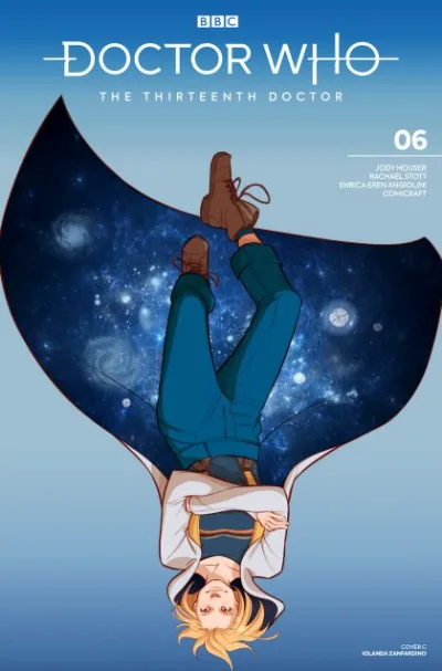 Cover of Cover C