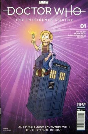 Cover of Cover G