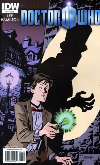 Cover of Cover C