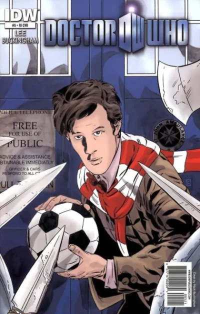 Cover of Cover C