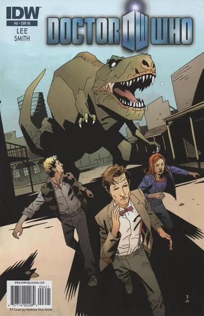 Cover of Cover C