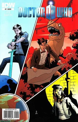 Cover of Cover C