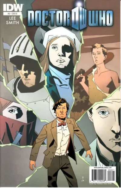 Cover of Cover C
