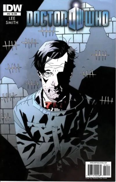 Cover of Cover C