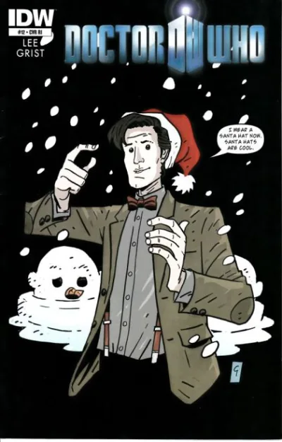 Cover of Cover C