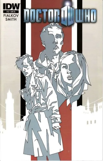 Cover of Cover C