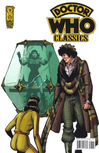 Cover of Cover B