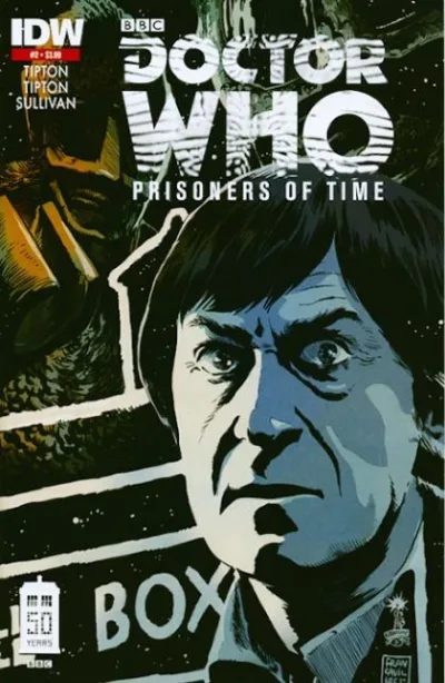 Cover of Cover B