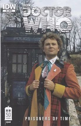 Cover of Cover C