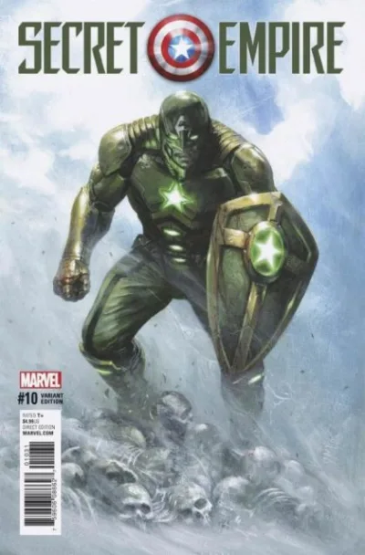 Cover of Cover C