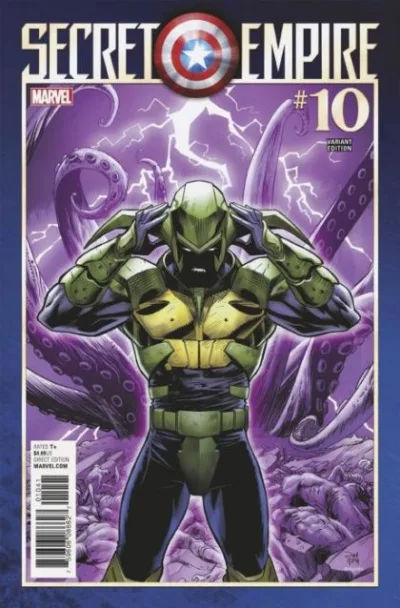 Cover of Cover D