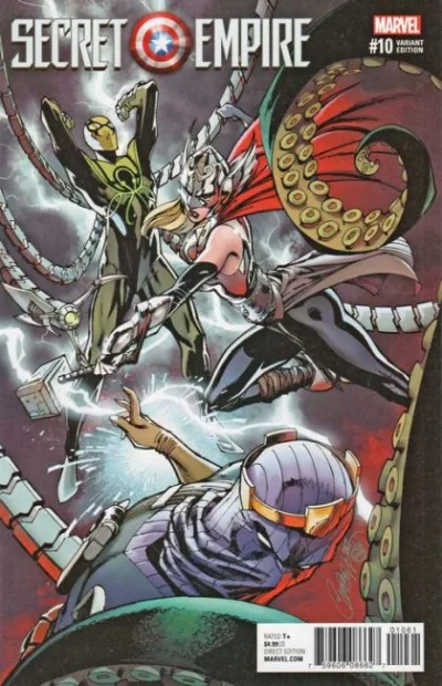 Cover of Cover F