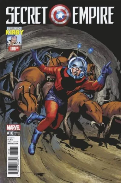 Cover of Cover H