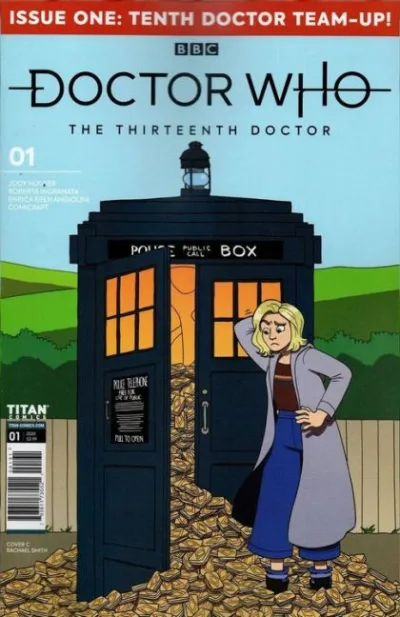 Cover of Cover C