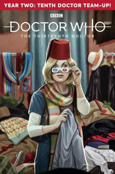 Cover of Cover D