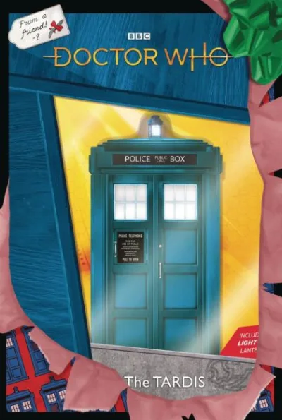 Cover of Cover C