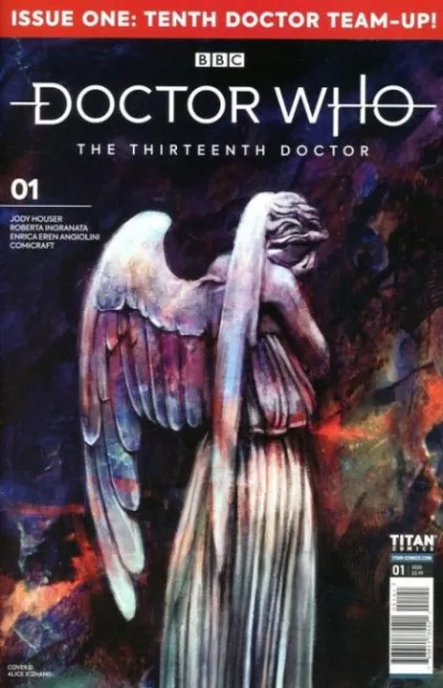 Cover of Cover D