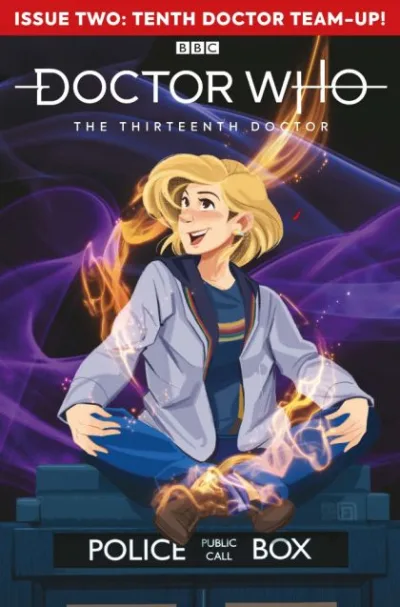 Cover of Cover C
