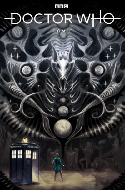 Cover of Cover C