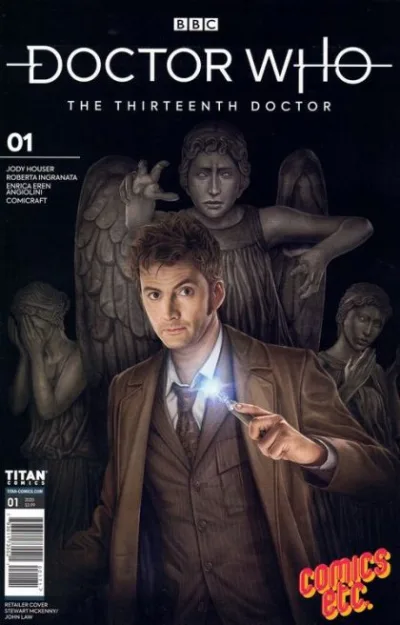 Cover of Cover G