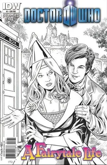 Cover of Cover C