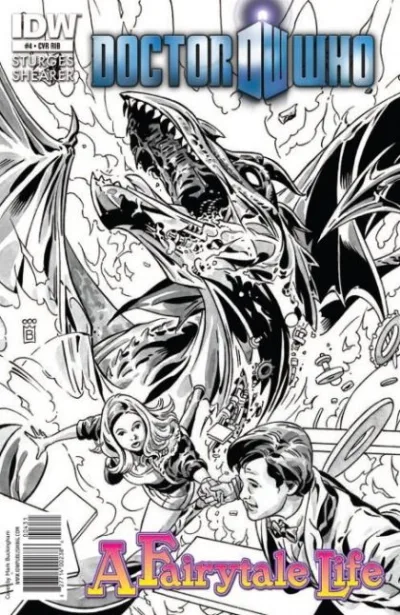 Cover of Cover C