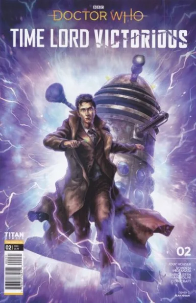 Cover of Cover C
