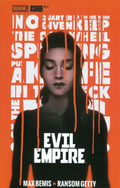 Cover of Cover B