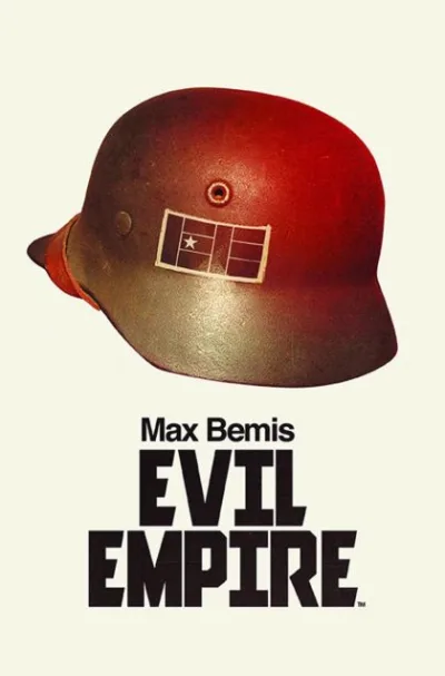 Cover of Cover C