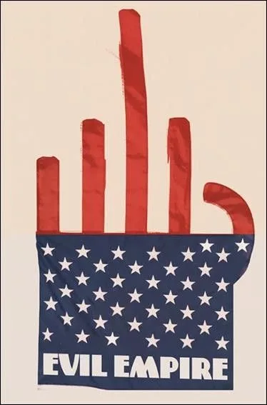 Cover of Cover D