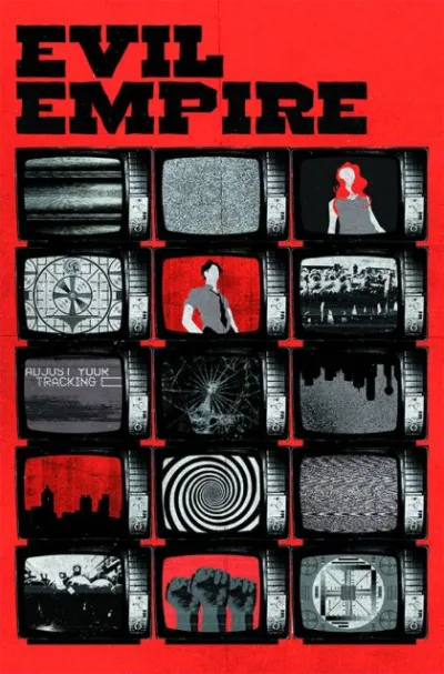 Cover of Cover F
