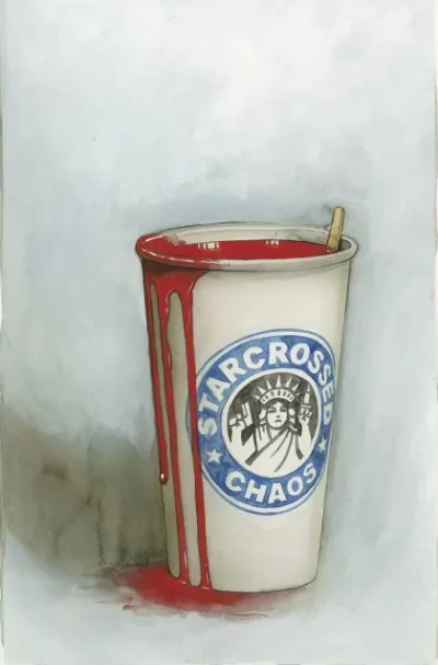 Cover of Cover G
