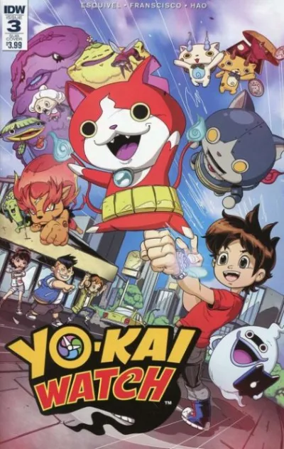 Cover of Cover B