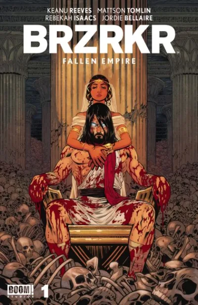 Cover of Cover C