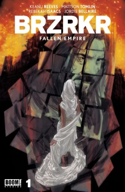 Cover of Cover D