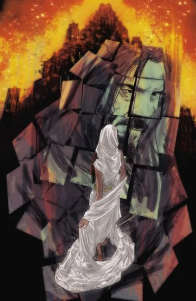Cover of Cover E
